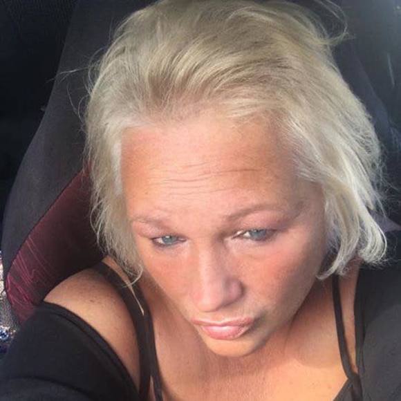 Meet your Posher, Guretta - Picture 1 of 1